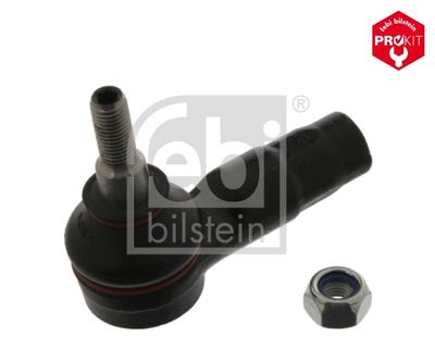 Наконечник поперечной рулевой тяги FEBI BILSTEIN 39684