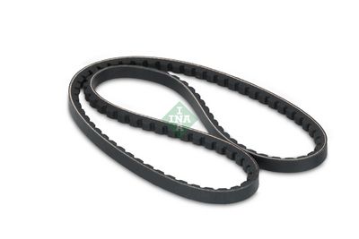 Ķīļsiksna Schaeffler INA FB 10X940