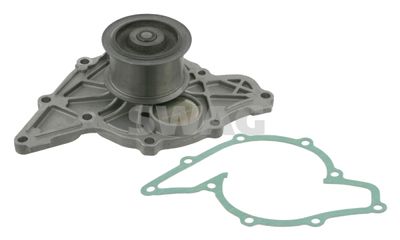 Ūdens sūknis, dzinēja dzesēšana SWAG 32 92 4226