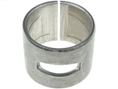 Bukse, Startera vārpsta AS-PL SBU9272S
