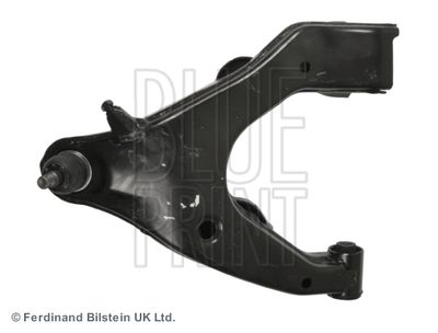 Vikšro valdymo svirtis BLUE PRINT ADT38673C
