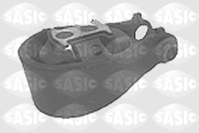 Подвеска, двигатель SASIC 8461551