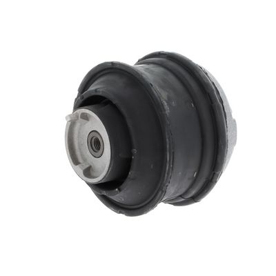 Подвеска, двигатель CORTECO 80004241