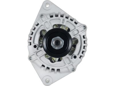 Ģenerators AS-PL A9557S