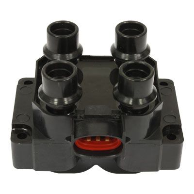 Катушка зажигания HITACHI 138800