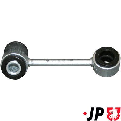 Stiepnis/Atsaite, Stabilizators JP GROUP 1340400680