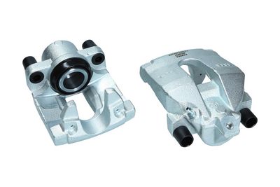 Тормозной суппорт KAMOKA JBC0697