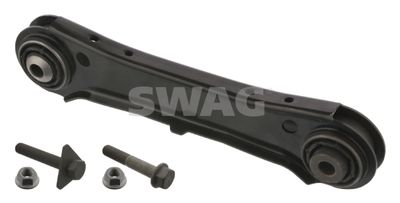 Рычаг независимой подвески колеса, подвеска колеса SWAG 20 94 3544