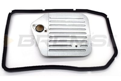 Гидрофильтр, автоматическая коробка передач BREMSI FR2749