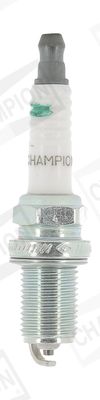 Свеча зажигания CHAMPION OE063/T10