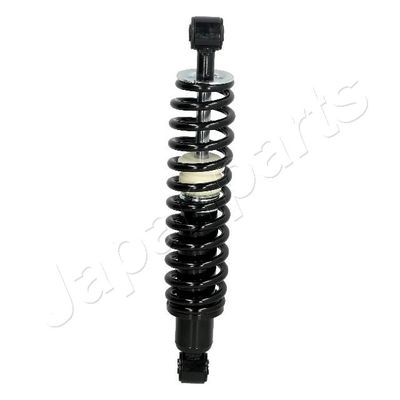 Amortizators JAPANPARTS MM-MC011