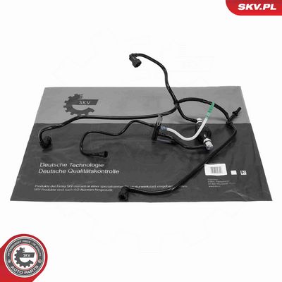 Degvielas vads ESEN SKV 87SKV020