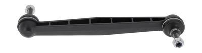 Stiepnis/Atsaite, Stabilizators MONROE L16621