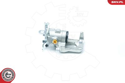 Тормозной суппорт ESEN SKV 23SKV174