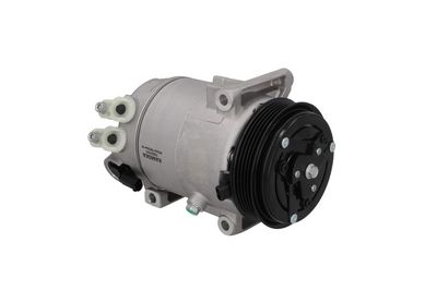 Компрессор, кондиционер KAMOKA 7820101