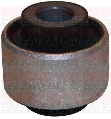 Piekare, Šķērssvira FAI AutoParts SS7465