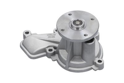 Ūdens sūknis, dzinēja dzesēšana KAVO PARTS HW-1068