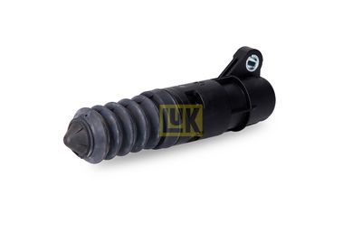 Darba cilindrs, Sajūgs Schaeffler LuK 512 0014 10