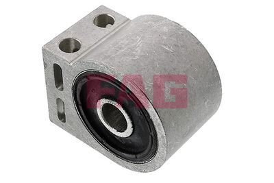 Piekare, Šķērssvira Schaeffler FAG 829 0402 10
