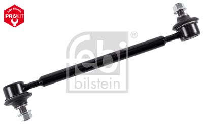 Stiepnis/Atsaite, Stabilizators FEBI BILSTEIN 42964
