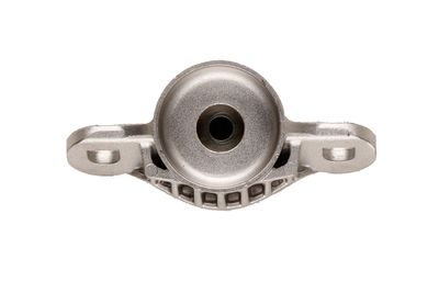 Опора стойки амортизатора BILSTEIN 12-234073