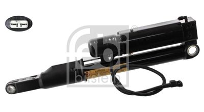 Kabīnes pacelšanas cilindrs, Kabīne FEBI BILSTEIN 44594