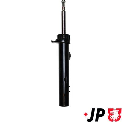 Амортизатор JP GROUP 1442103080