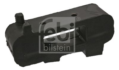 Подвеска, радиатор FEBI BILSTEIN 100415