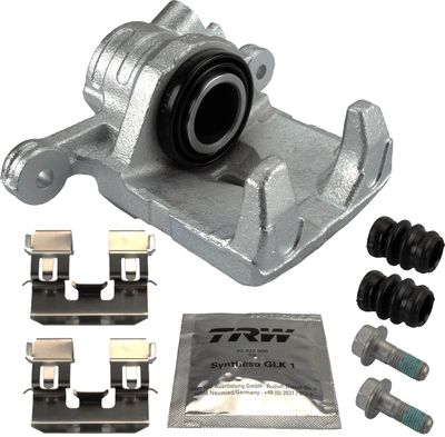 Тормозной суппорт TRW BHN1217E