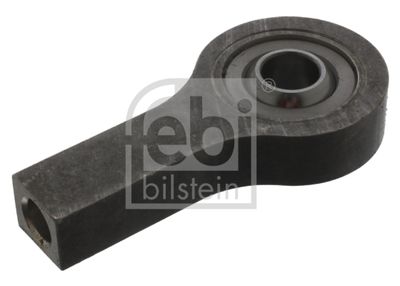 Liigendlaager, kabiiniamort FEBI BILSTEIN 35673