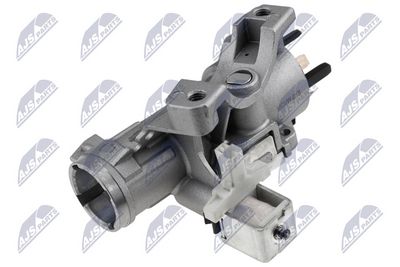 Aizdedzes slēdzis NTY EST-VW-016