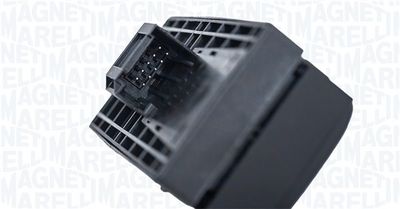 Выключатель, стеклолодъемник MAGNETI MARELLI 000051062010