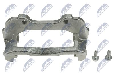 Kronšteins, Bremžu suports NTY HZP-CT-032A