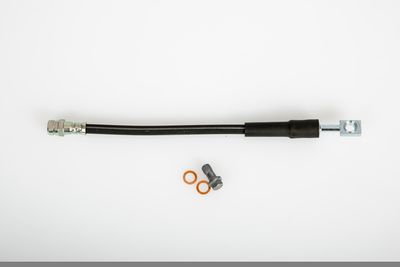 Тормозной шланг HELLA 8AH 355 469-361