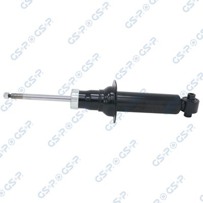 Амортизатор GSP 32122790