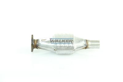 Katalizators WALKER 20054