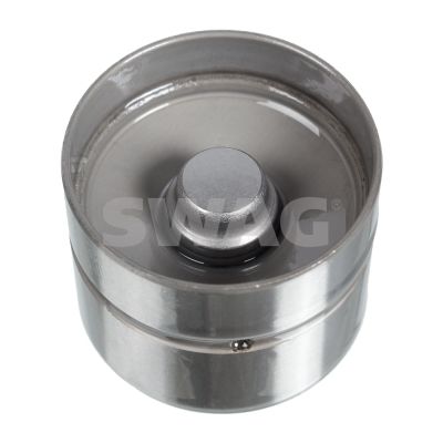 Толкатель SWAG 62 93 6424