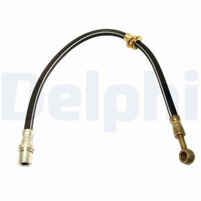 Тормозной шланг DELPHI LH6262