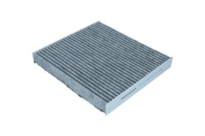 Filtrs, Salona telpas gaiss KAMOKA F522701