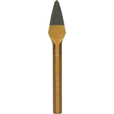 Cirtnis KS TOOLS 162.0301