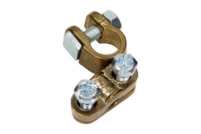 Akumulatoru baterijas izvadspaile MAXGEAR K008