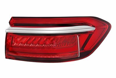 Задний фонарь HELLA 2SD 013 094-611