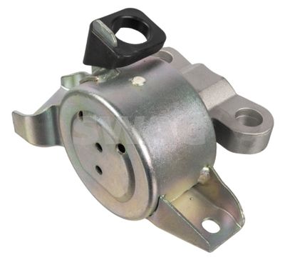 Подвеска, двигатель SWAG 40 93 0045