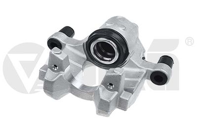 Тормозной суппорт vika 69866401