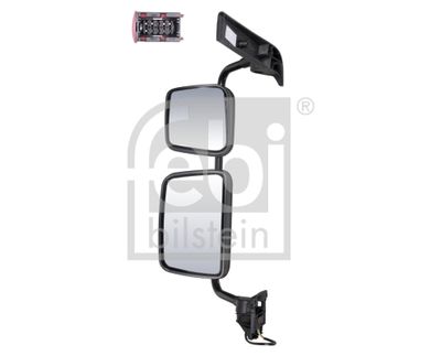 Spoguļu sistēma FEBI BILSTEIN 100905