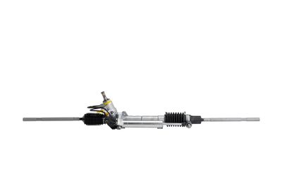 Stūres mehānisms BOSCH K S00 910 060