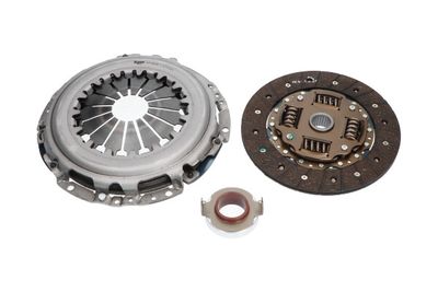 Sajūga komplekts KAVO PARTS CP-8046