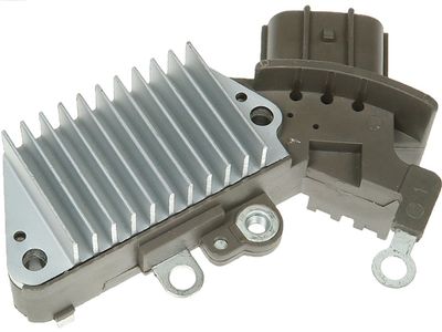 AS-PL ARE6014 Ģeneratora sprieguma regulators