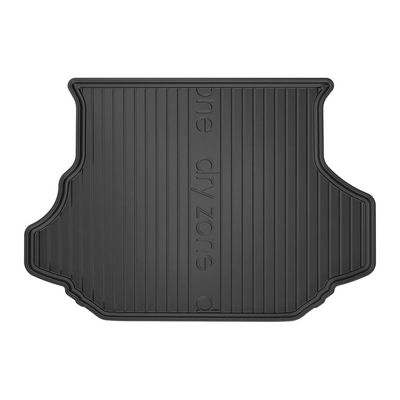 Ванночка для багажника Frogum DZ405608