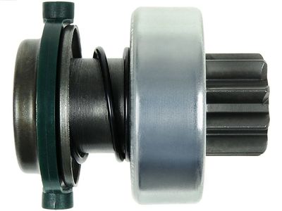 Привод с механизмом свободного хода, стартер AS-PL SD0014